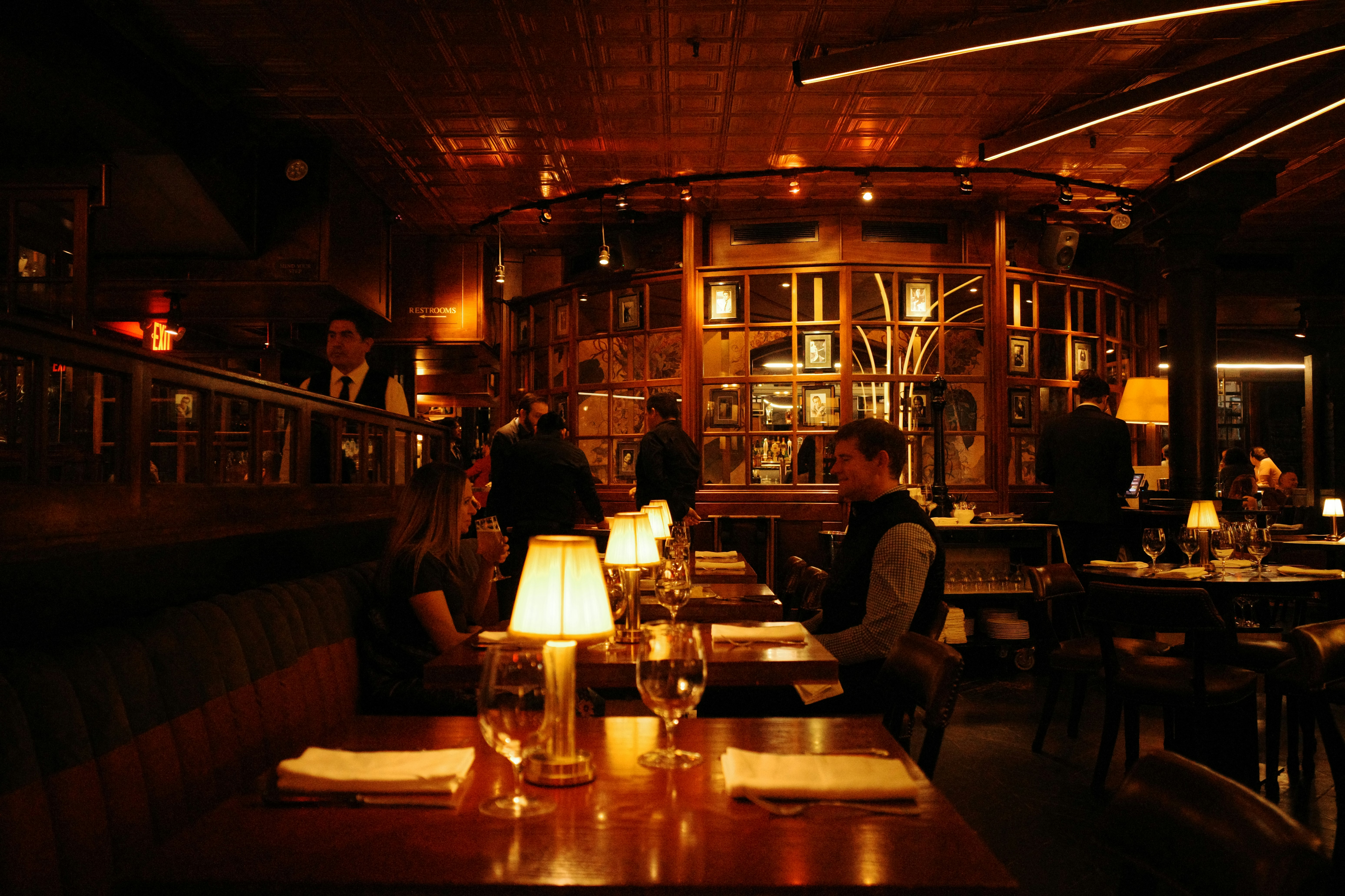 Bí quyết làm món bò bít tết hoàn hảo